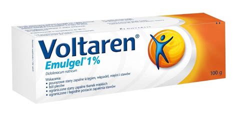 Voltaren Side Effects, Before Taking, How to Use & What to Avoid | Medicine Information | Page 2