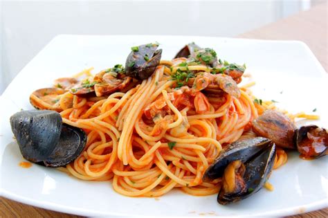 10 Best Italian "Primi Piatti" - Life in Italy