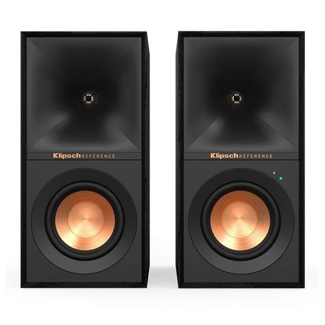 Best Bookshelf Speakers for Turntables 2025 - AV.com Blog