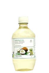 Coconut Oil Copra VS at best price in Bengaluru by Malnaad Agro ...