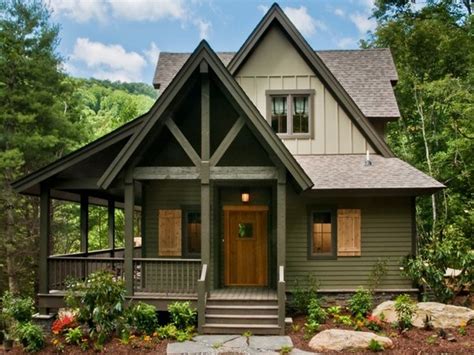 Log cabin siding materials and options – wood, vinyl or aluminum?