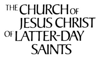 File:Logo of the Church of Jesus Christ of Latter-day Saints (pre-1995).png - Wikipedia