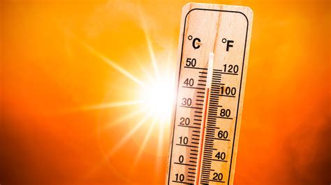 How hot is the sun? | Space