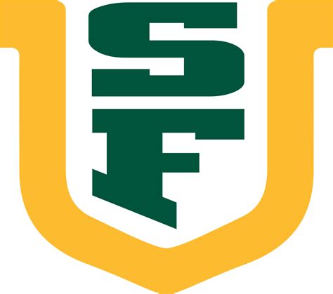 university of san francisco logo 10 free Cliparts | Download images on Clipground 2023