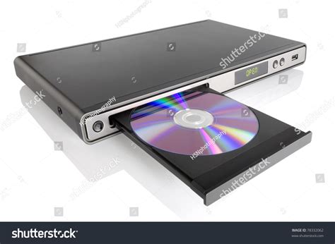 22,838 Dvd Player Images, Stock Photos & Vectors | Shutterstock