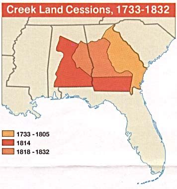 File:Creek land cessions 1733-1832.jpg - Wikipedia