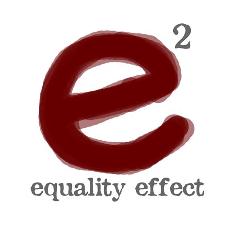 Nicole & Emily’s Story – Healing Through Justice - The Equality Effect