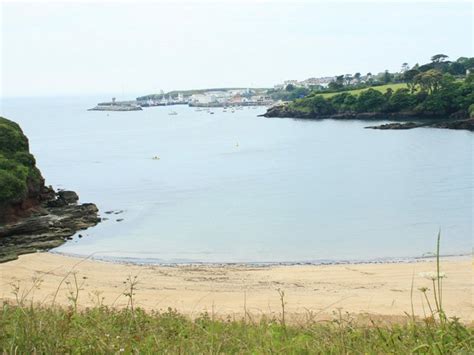 Dunmore East, Waterford Harbour, County Waterford - 4559 - UPDATED 2020 - Holiday Rental in ...