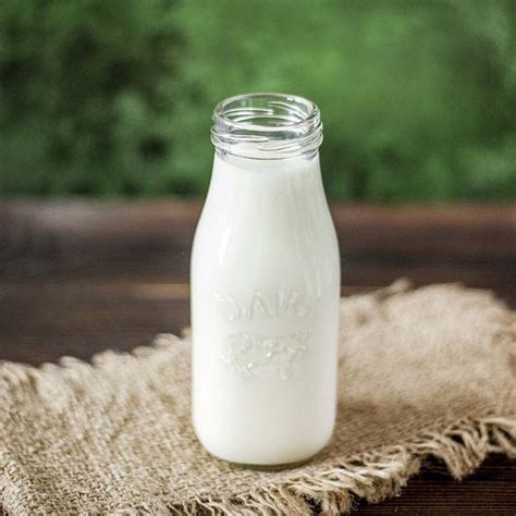 Farm Fresh Milk - 2 litre - Sagewood Cafe