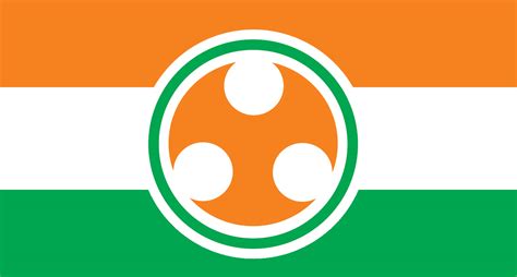 Indian Youth Congress Logo | Free Indian Logos