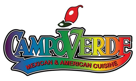 Campo Verde - Arlington, TX 76013 (Menu & Order Online)