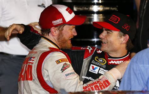 Dale Earnhardt Jr Retirement Announcement Expected Today - Racing News