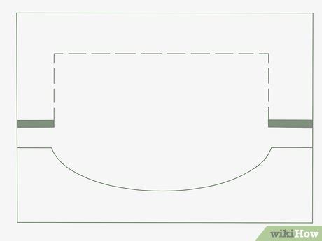 Stage Floor Plan | Viewfloor.co