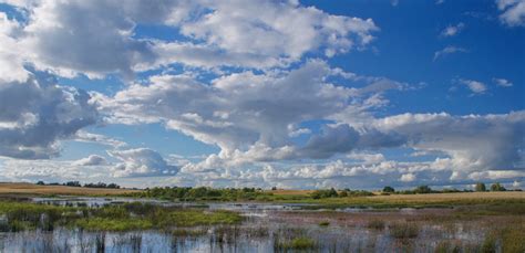 Masurian Lake District | New7Wonders of Nature