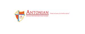 Antonian College Preparatory High School | Online Bookstore