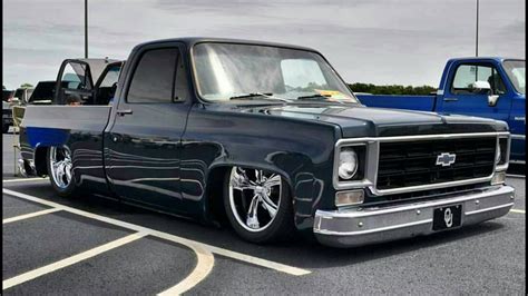 Pin By Emory Hampton On Chevy C10 Truck Bumpers Chevy C10 Gmc Trucks | Porn Sex Picture