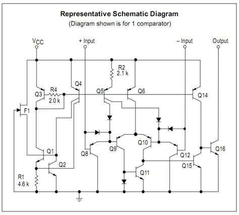 LM393N Original supply, US $ 0.12-1 , [ST] STMicroelectronics, LM393N Supplier - SeekIC.com