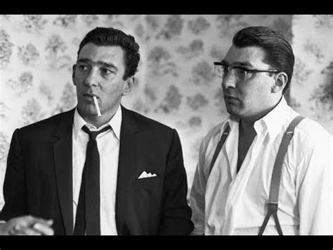 the kray twins the prison years full documentary - YouTube