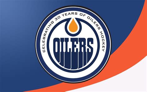 Edmonton Oilers Wallpaper - Edmonton Oilers Download Iphone Ipod Touch ...