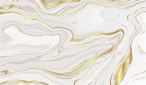 WALLPAPER PHONE MARMOL DORADO Y BLANCO @livtorresec | Marble background, Gold marble, Background ...