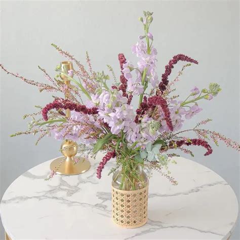 Hana Arvada Florist: Bloom Couture Floral Haus | Local Flower Delivery ...