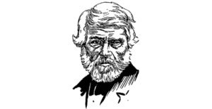 Thomas Carlyle Quotes - AnQuotes.com