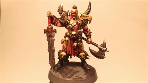 134 best Silver Tower images on Pholder | Minipainting, Warhammer and Ageofsigmar