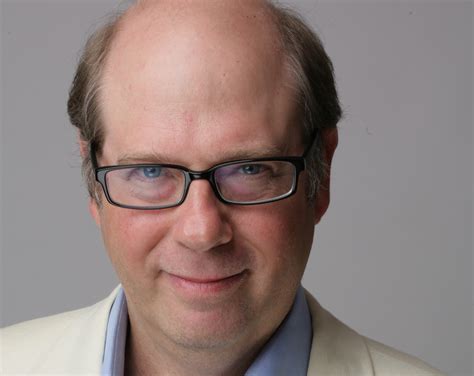 Hollywood Comedian, Actor & Author Stephen Tobolowsky | JewishBoston