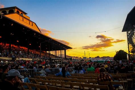 Great Allentown Fair 2022: What to know, from Dropkick Murphys to ...