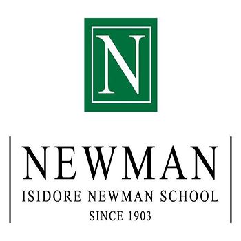 Isidore Newman School (Fees & Reviews) New Orleans, United States, 1903 ...