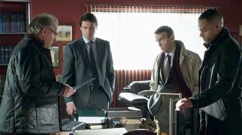 [Full TV] Law & Order: UK Season 8 Episode 7 Hard Stop (2014) Full ...