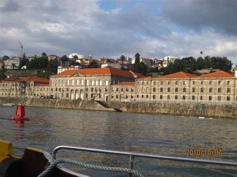 Portugal Fashion - Traveller Reviews - Alfandega Porto Congress Centre - Tripadvisor