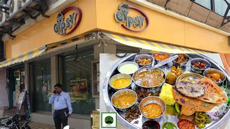 5 BEST PLACES TO EAT RAJASTHANI FOOD IN JODHPUR | Food of Jodhpur