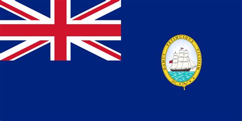 ملف:Flag of British Guiana (1919–1955).svg - المعرفة