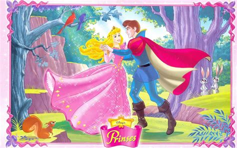 Princess Aurora Disney Wallpapers - Top Free Princess Aurora Disney Backgrounds - WallpaperAccess
