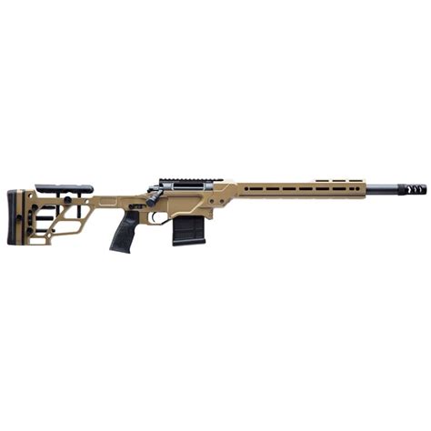 Daniel Defense Rifles :: Guns.com