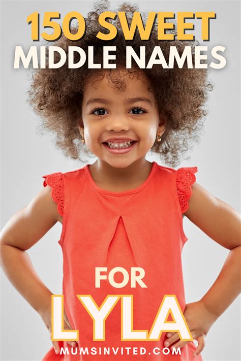 Boyish Girl Names, Preppy Girl Names, Fancy Girl Names, Modern Baby Girl Names, Strong Baby Girl ...