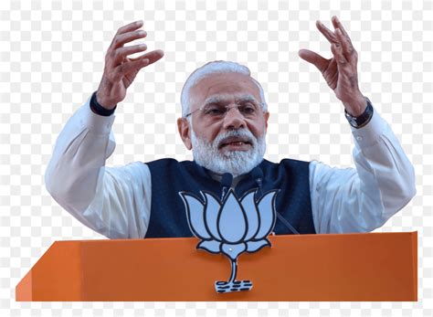 Bharatiya Janata Party HD PNG Download - FlyClipart