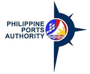 Philippine Ports Authority (PPA) | IAPH