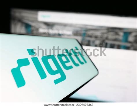 Rigetti Computing Royalty-Free Images, Stock Photos & Pictures ...