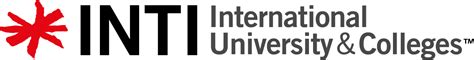 INTI International University & Colleges | JM