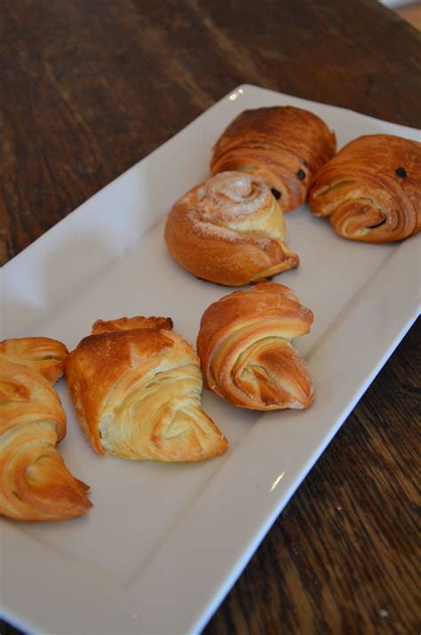 Pastries! | Tasty pastry, Homemade pastries, Desserts