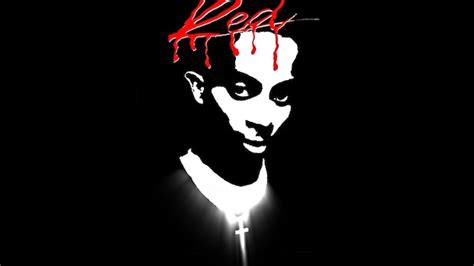 Steam Workshop::Playboi Carti-Whole Lotta Red