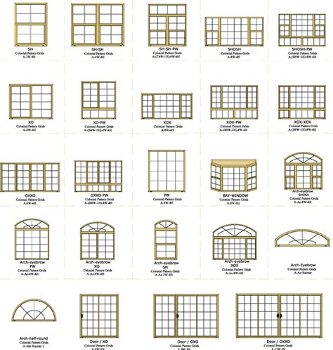 Awesome Window Styles 2016 Images Decoration Ideas | Window styles ...