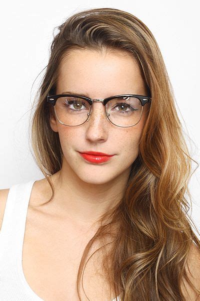 clubmaster eyeglasses glasses | Glasses, Fashion eyeglasses, Glasses fashion