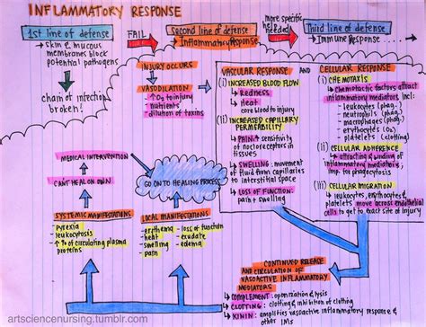 pathophysiology | Tumblr | Nursing school survival, Nursing school notes, Nursing study guide