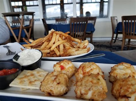 TIDEWATER GRILLE - 192 Photos & 363 Reviews - Seafood - 300 Franklin St ...