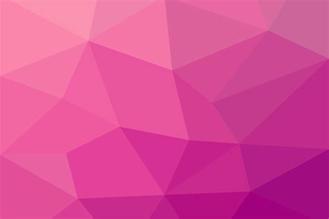 25 ++ pink background 197772-Pink background vector