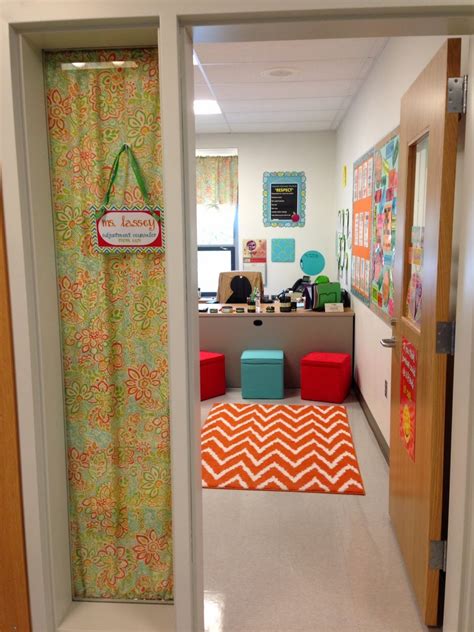 proyectolandolina: School Counselor Office Decor Ideas