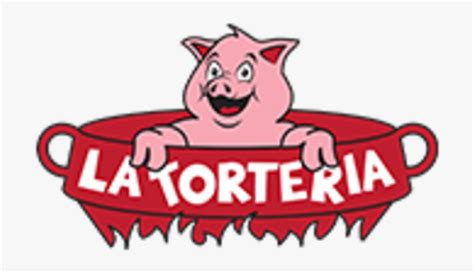 La Torteria Delivery Lowell, HD Png Download - kindpng